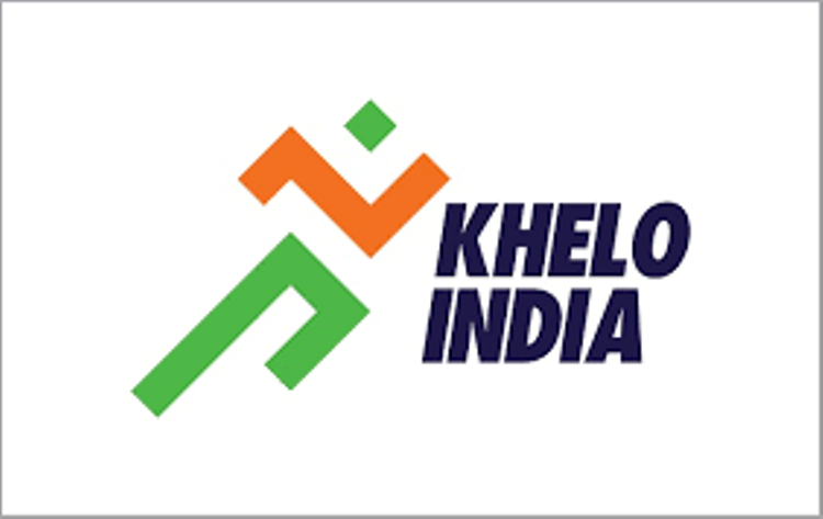 Khelo India Youth Games conclude with colourful closing ceremony, Maharashtra champions
