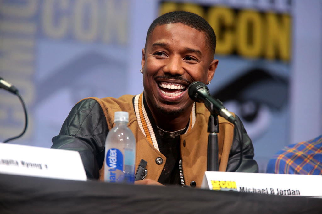 Michael B Jordan-starrer 'Without Remorse' pushed to February 2021
