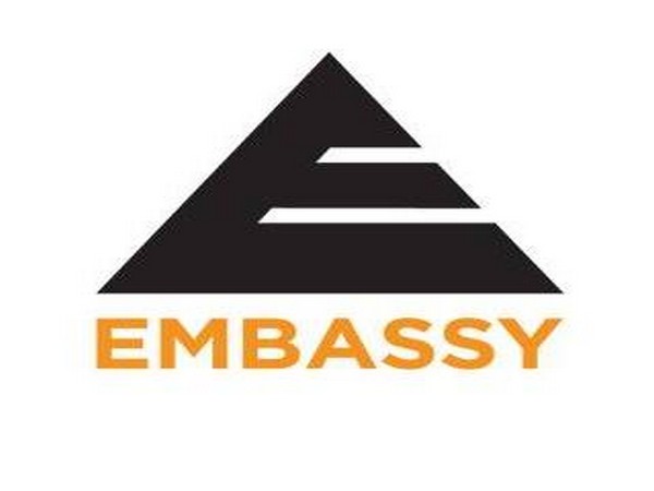 Dream Company to Work for in Real Estate - Embassy Group