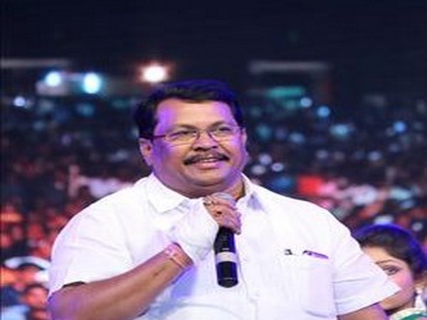 Vijay Wadettiwar appointed as Leader of Opposition in Maharashtra Assembly