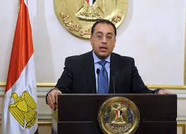 Egypt has strategic wheat reserves for four months, says PM