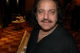 US Domestic News Roundup: Porn actor Ron Jeremy found mentally incompetent to stand trial for rape; Husband of missing Massachusetts woman charged with murder and more 