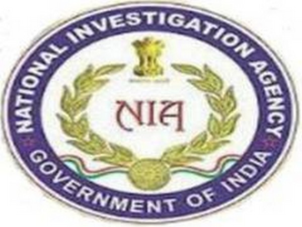 NIA files charge-sheet against 12 persons in ISIS Chennai case