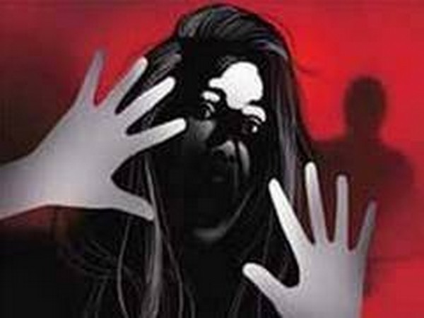 Two girls raped in Uttar Pradesh in separate cases