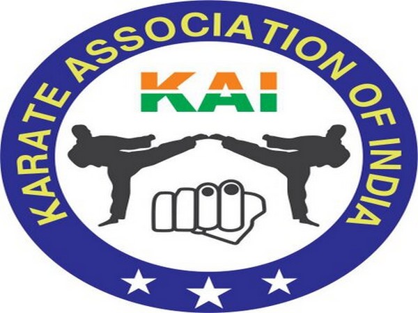 WKF withdraws recognition of Karate Association of India