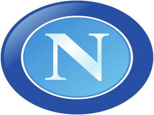 Napoli returns to Champions League set for historic season