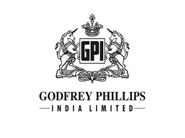 Godfrey Phillips India Q4 net profit up 6.4% to Rs 110.54 cr, Revenue up 14.3% to Rs 968.4 cr