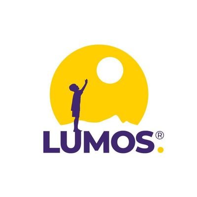 Lumos Nigeria commends to install five 5mln Solar Home System to serve 25mln households