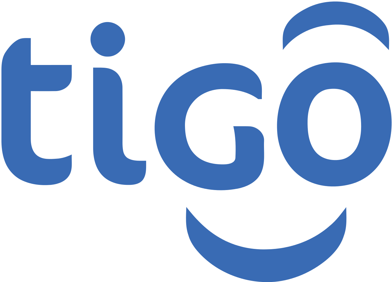 Telecom company, 'TIGO Tanzania' launches electronic reload service