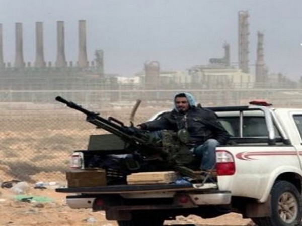 Libya ceasefire: UN relaunches inclusive political forum, amid growing ‘sense of hope’
