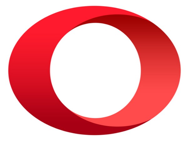 Opera adds built-in Twitter to its desktop browser