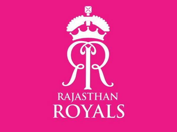 RedBird Capital Partners acquires 15 per cent stake in IPL franchise Rajasthan Royals