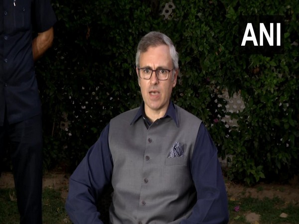 We do not accept abrogation of Article 370, will fight it in court: Omar Abdullah
