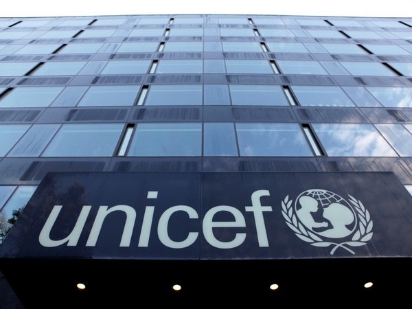 Ahead of G7 Summit UNICEF calls for funding of USD 1.2 bln to tackle lethal child malnutrition