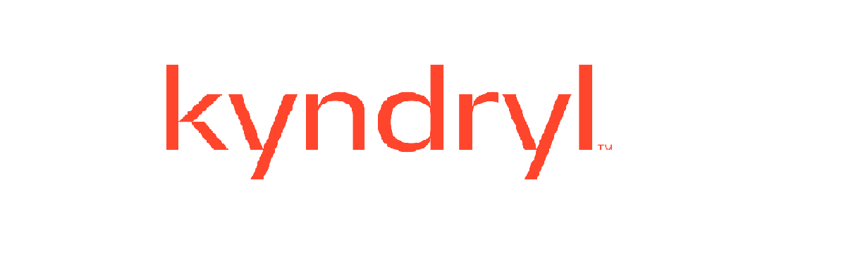 Kyndryl partners with Oracle on cloud services