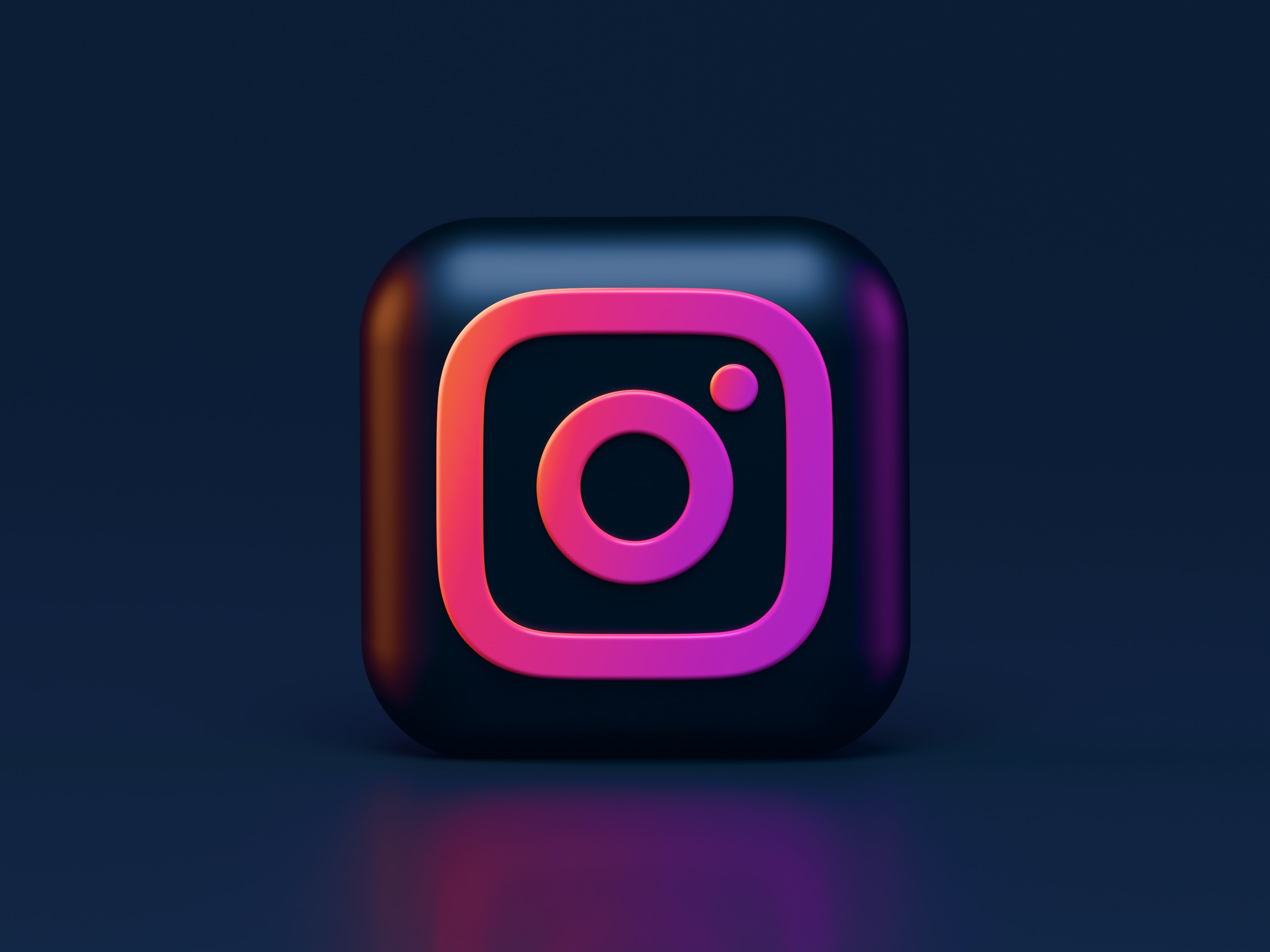 How Instagram New Content Control Feature Can Cost Your Account Likes & How to Deal with That