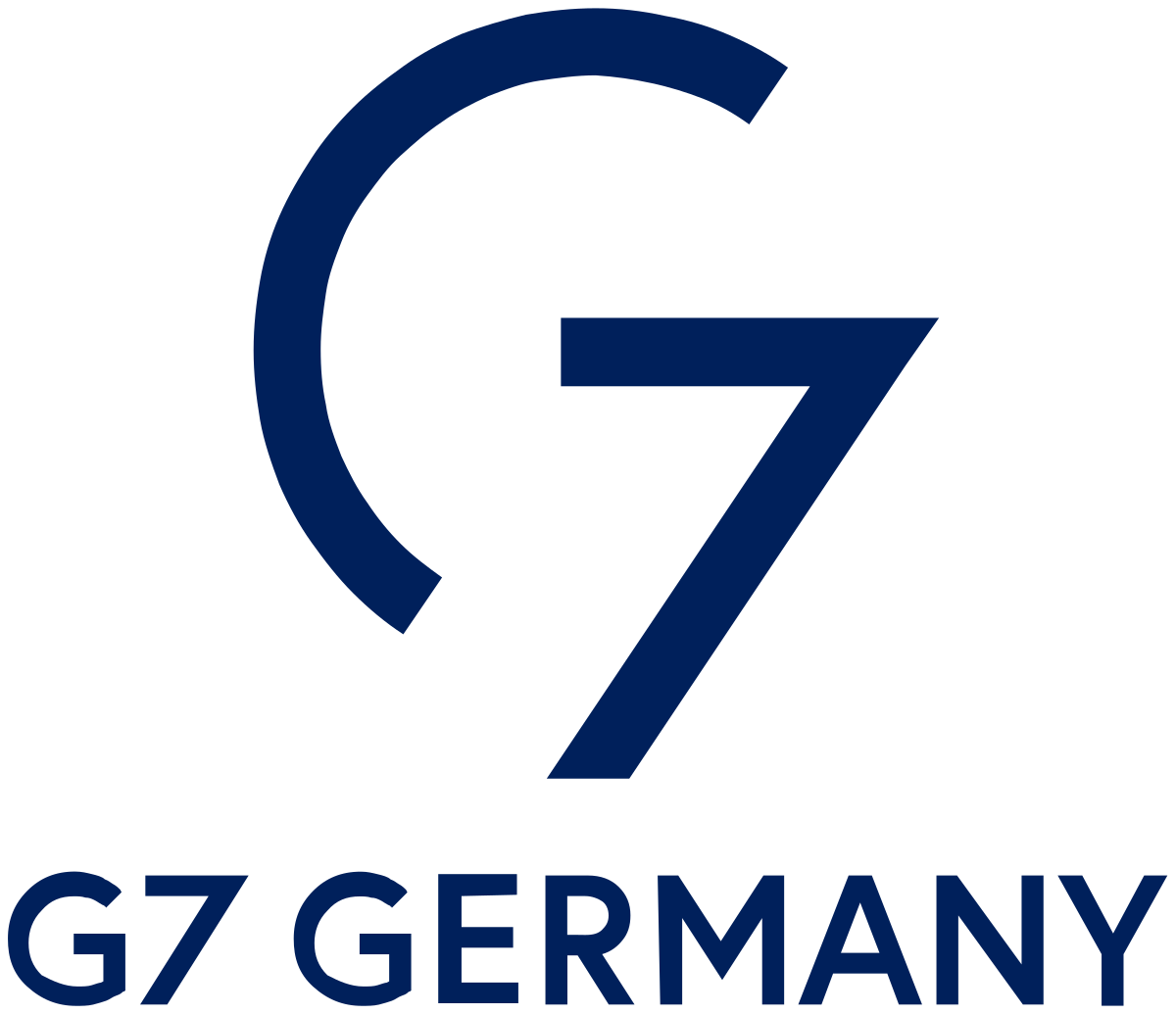 G7 remains committed to rules-based global order, respect others’ territorial integrity and sovereignty