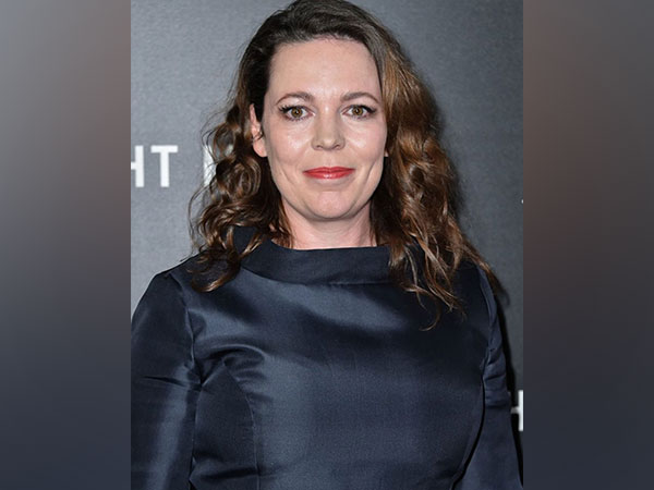 Olivia Colman in talks to join 'Paddington 3' 