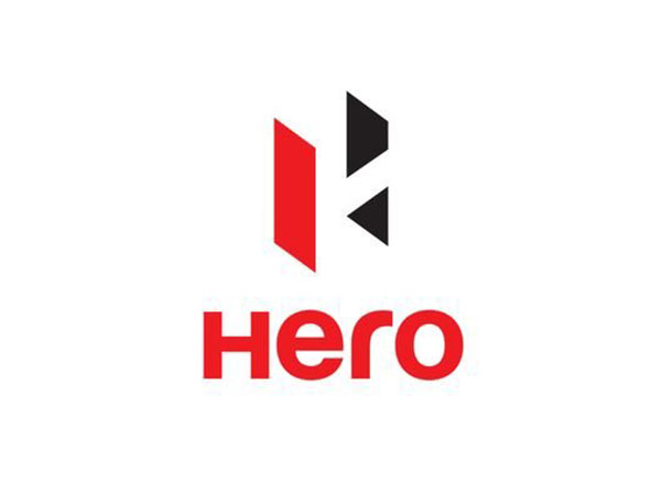 Hero MotoCorp announces price hike for motorcycles and scooters from July 1