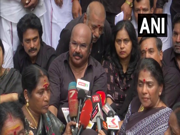 "Why is Kallakurichi case not transferred to CBI?": AIADMK takes on Tamil Nadu govt over hooch tragedy