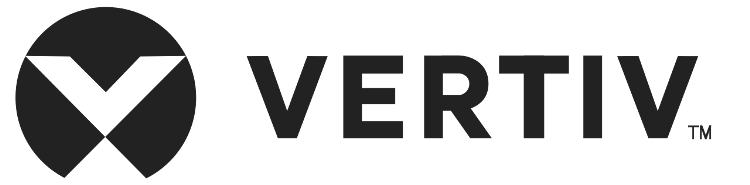 Vertiv partners with Swedish RISE for data centre systems technologies