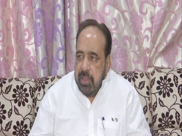 MP govt won't last 24 hours once we get orders from party's top leadership: BJP MLA Gopal Bhargava