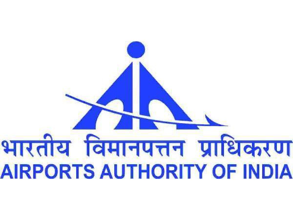 AAI cautions against fake recruitment ads for Assam airport
