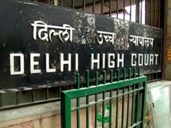 Centre, Delhi govt issued notice over legislators' nominations to municipal corporations