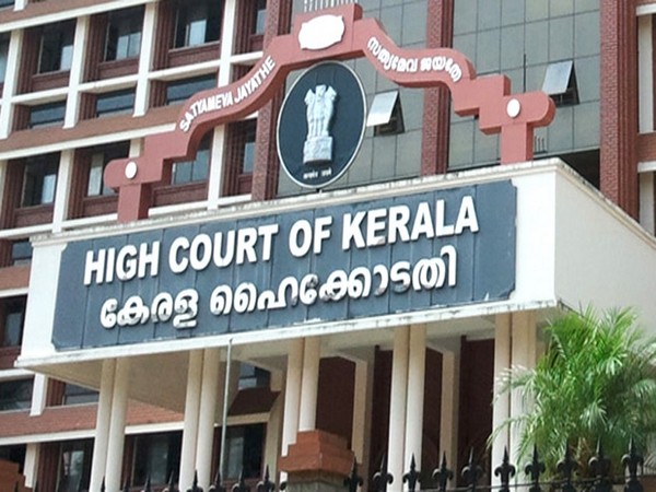 Kerala court grants bail to suspended IAS officer Sriram