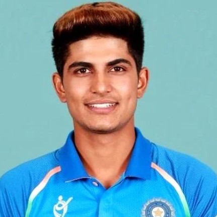 Shubman Gill likely to be middle-order enforcer, Vihari and Iyer to fight for other slot