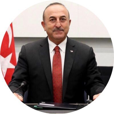 Turkey says Washington is stalling Syria 'safe zone' process