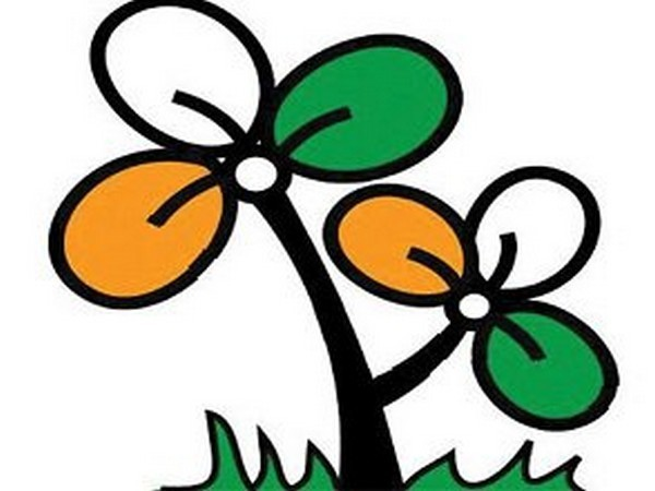 Party facing hard time answering people's queries: TMC leader