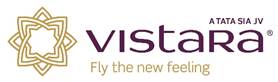 Vistara to extend gate-to-gate luggage delivery service to Hyderabad, Bengaluru
