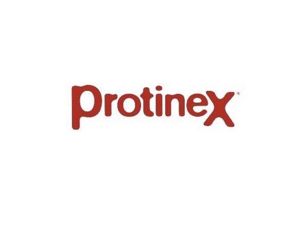 Marking the start of The Protein Week 2020, Protinex launches a program to educate Indians on the role of protein in building immunity