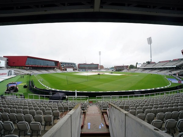 Manchester Test: West Indies win toss, opt to field first against England