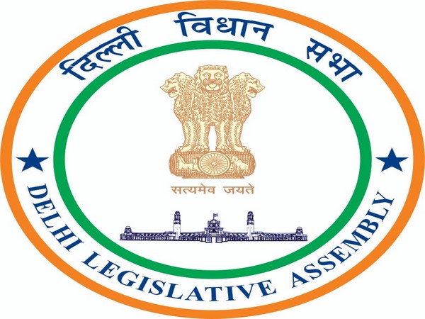 Three Financial Committees of Delhi Legislative Assembly elected unopposed for FY 2020-21