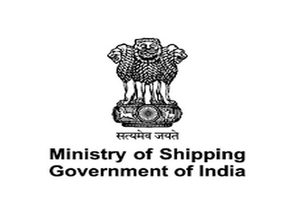 Ministry issues draft of Coastal Shipping Bill 2020 for suggestions