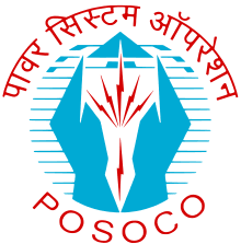POSOCO releases video Nari Shakti to celebrate role played by women employees 