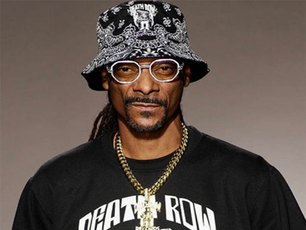 Snoop Dogg Teams Up with Gen Z Influencers for Paris Olympics Coverage