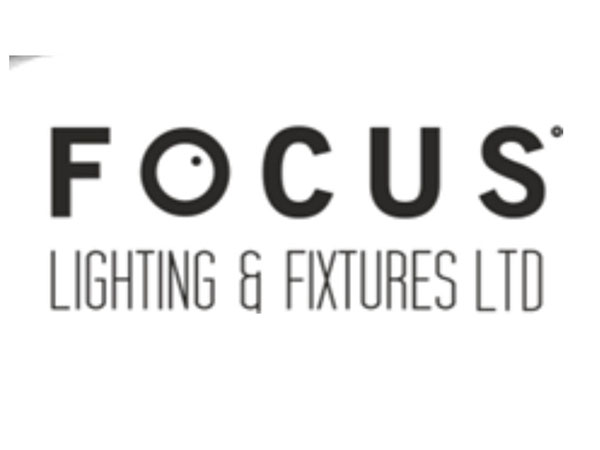 Focus Lighting Unveils Innovative Trix Landscape Lighting Range