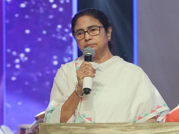 Diplomatic Rift: Dhaka Objects to Mamata Banerjee's Remarks