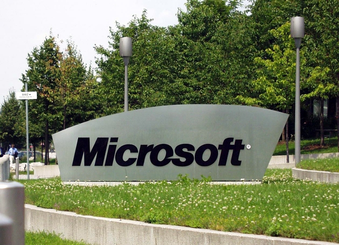 Microsoft working on providing front-end capabilities for Indian farmers
