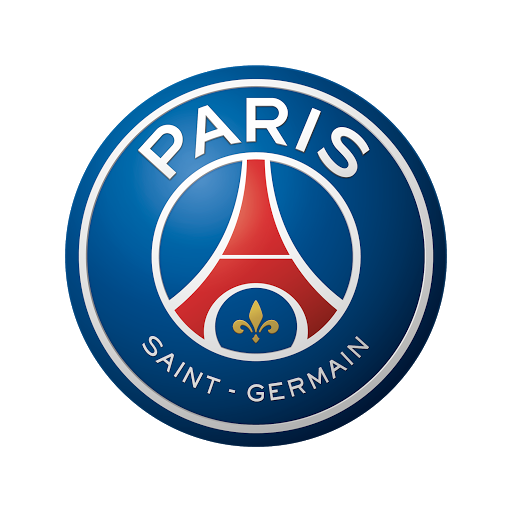 Paris Saint-Germain signs Morocco right-back Achraf Hakimi