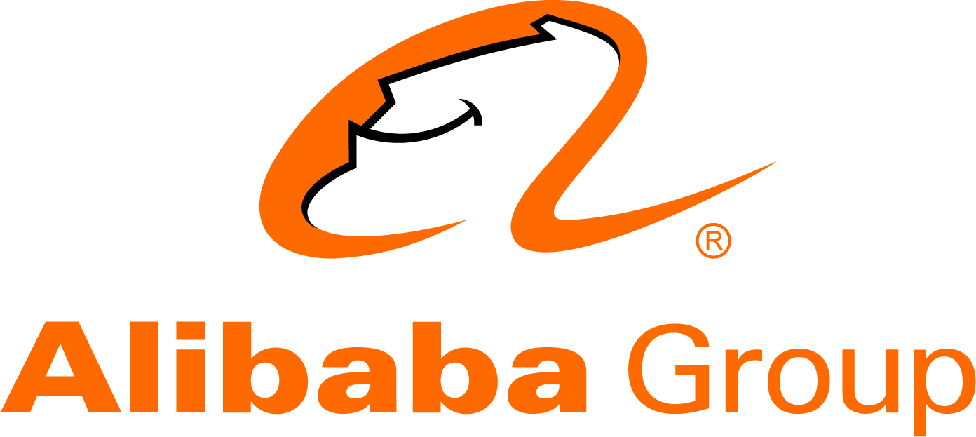 Alibaba reports slowest growth yet amid COVID-19 outbreaks