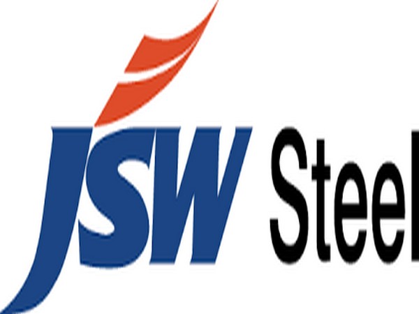 JSW Steel in the process of acquiring land for steel plant in Odisha: Director Jayant Acharya
