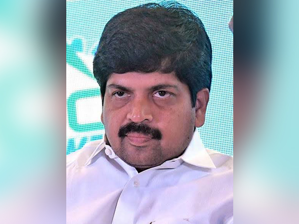 TDP leader accused of YSRCP leader's murder gets bail