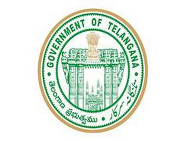 Telangana to set up task force to monitor fees for COVID-19 treatment in private hospitals