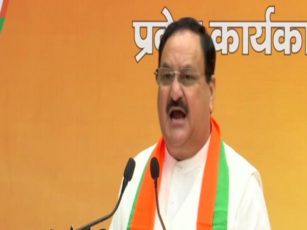 Agri-related Bills give farmers freedom to fetch better prices: Nadda