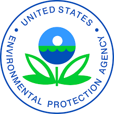 U.S. EPA chief pans California effort to mandate zero emission vehicles in 2035