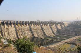 Participating states of Narmada project yet to pay over Rs 7,000cr to Gujarat